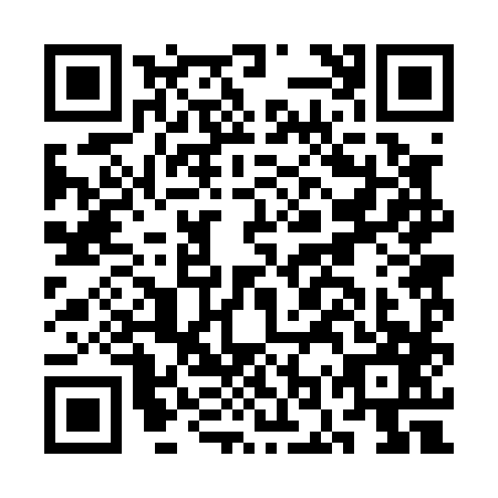 QR code for COR0879