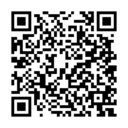 QR code for COR4009