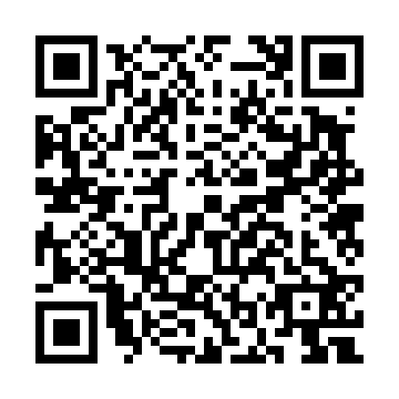 QR code for COR4227