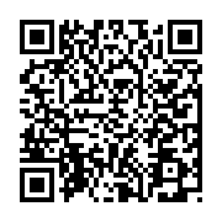 QR code for COR5828