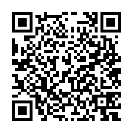 QR code for COR6785