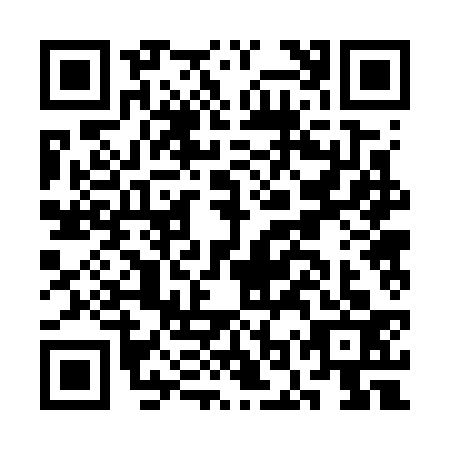 QR code for COR7335