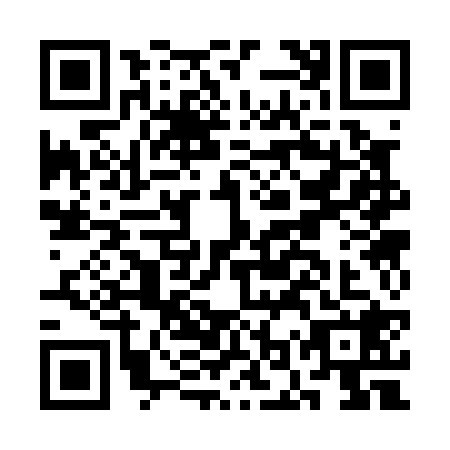 QR code for COS0289