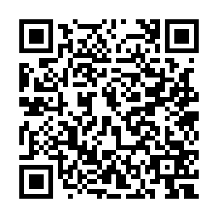 QR code for COS1631