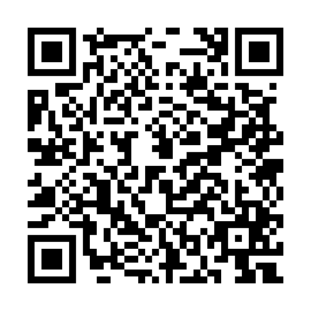 QR code for COS5459