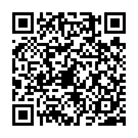QR code for COS6504