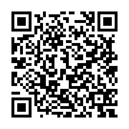 QR code for COS8366