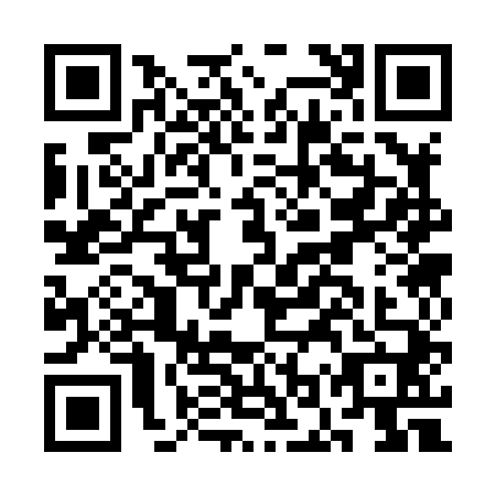 QR code for COS8402