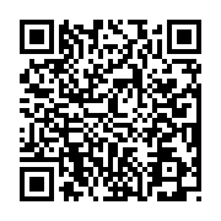 QR code for COS8923