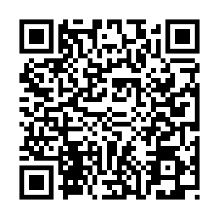 QR code for COT0547