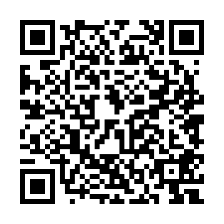 QR code for COT2081