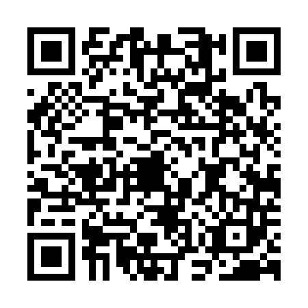 QR code for COT3434