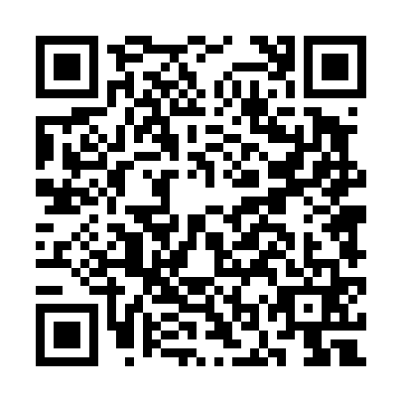 QR code for COT4617