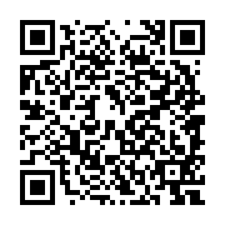 QR code for COT6936