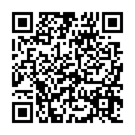 QR code for COT7360