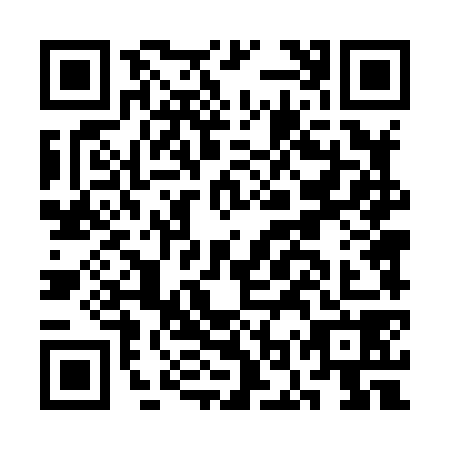 QR code for COT8783