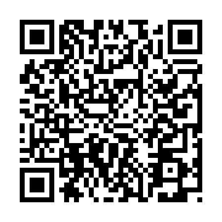 QR code for COU0605