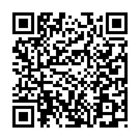 QR code for COU1814