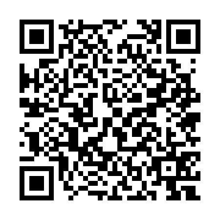 QR code for COU3759