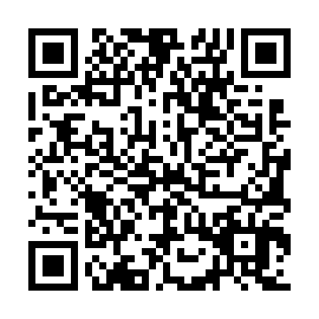 QR code for COU6045
