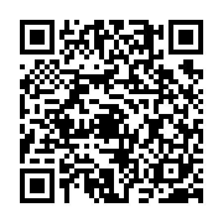 QR code for COU6612