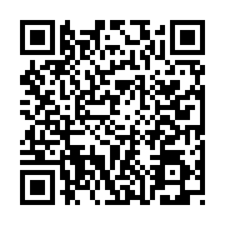 QR code for COU9141