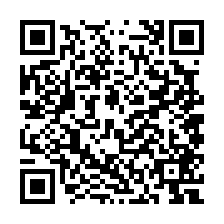 QR code for COV0493