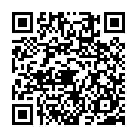 QR code for COV0644