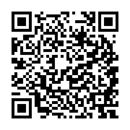 QR code for COV2887
