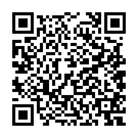 QR code for COV5000