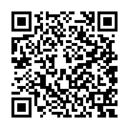 QR code for COV5103
