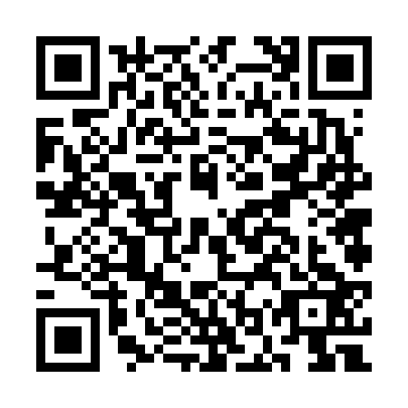 QR code for COV6235