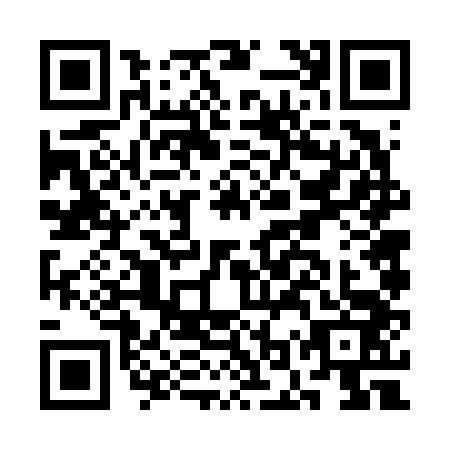 QR code for COV6436