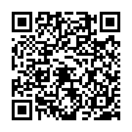 QR code for COV7175