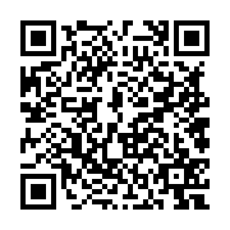 QR code for COV8378