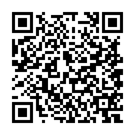 QR code for COV8548