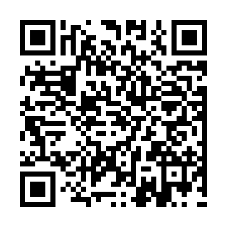 QR code for COV8923