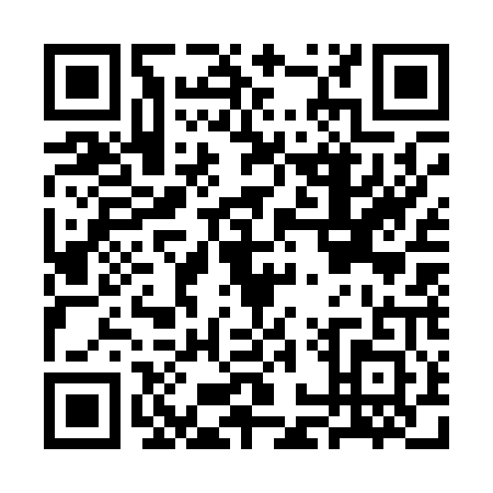 QR code for COW0012