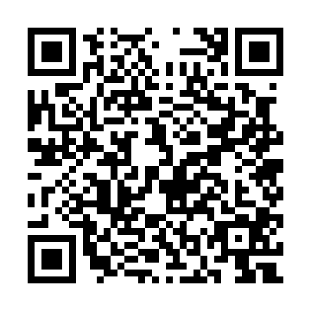 QR code for COW0041