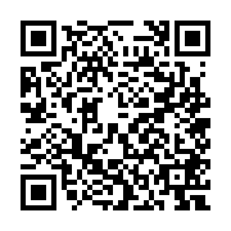 QR code for COW3485