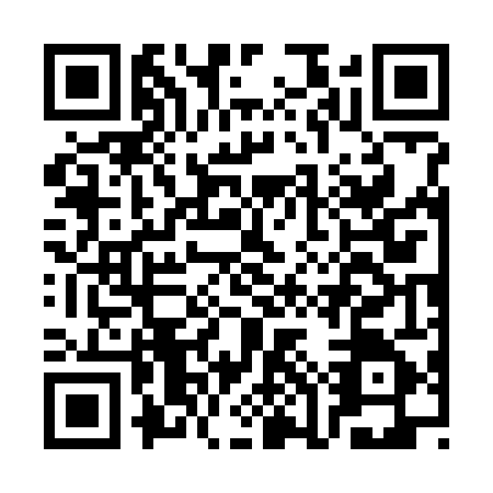 QR code for COW7457