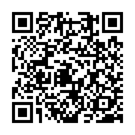 QR code for COW7898