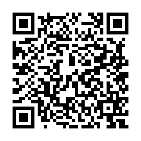 QR code for COW8650