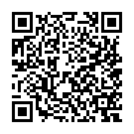 QR code for COW9547