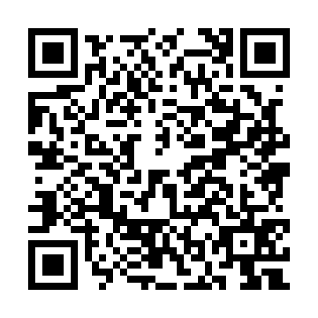 QR code for COX1752