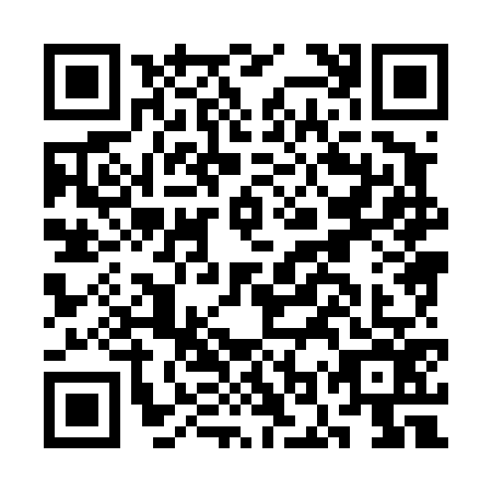 QR code for COX4764