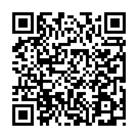 QR code for COX8650