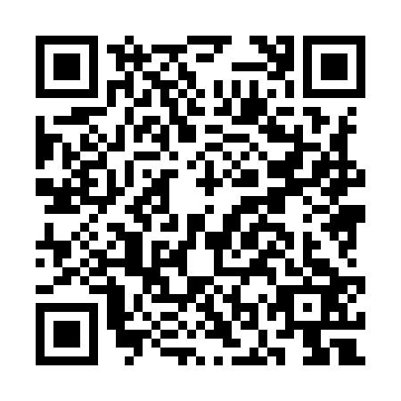 QR code for COX9231