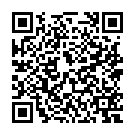 QR code for COY1534