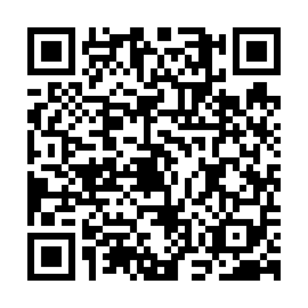 QR code for COY6598